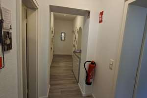 Moderne Büro-/Praxisfläche mit flexiblem Raumkonzept in attraktiver Lage im Herzen von Rüttenscheid – Kortumstr. 50, 45130 Rüttenscheid, Essen – Vorschaubild 8