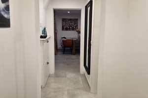 3-Zimmer-Dachgeschosswohnung in Kupferdreh – Die vollständige Adresse der Immobilie erhältst du vom Anbieter., 45257 Kupferdreh, Essen – Vorschaubild 12