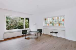 Property thumbnail 13