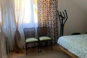 Sozialwohnung 4-Zimmer mit Balkon in Bielefeld – Toppmannsweg 6, 33659 Senne, Bielefeld – Vorschaubild 16