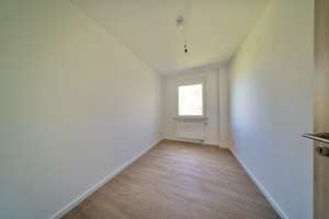 Erstbezug nach Kernsanierung | Moderne 3-Zimmer-Wohnung direkt am Park in Buckau – Grusonstraße 7H, 39112 Leipziger Straße, Magdeburg – Vorschaubild 9