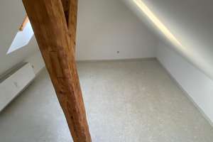 4 ZKB  DG Maisonettewohnung in Trier-Ehrang – Ehranger Straße 56, 54293 Ehrang/Quint, Trier – Vorschaubild 9