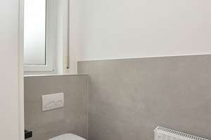 Tolles, modern möbliertes Reihenmittelhaus, mit viel Platz in Leinfelden-Echterdingen – Die vollständige Adresse der Immobilie erhältst du vom Anbieter., 70771 Leinfelden-Echterdingen – Vorschaubild 14