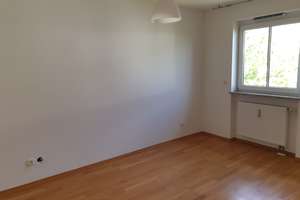 Helle 3-Zimmer-Wohnung mit Balkon, Einbauküche und TG-Stellplatz in Heimstetten – 85551 Kirchheim bei München – Vorschaubild 5
