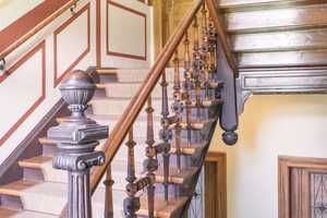 Property thumbnail 21