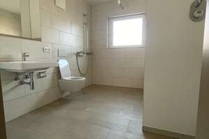 Lichtdurchflutete 3-Zimmer Wohnung mit großer Loggia – Kattenbrookstrift 175, 30539 Bemerode, Hannover – Vorschaubild 3