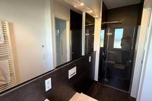 Property thumbnail 19