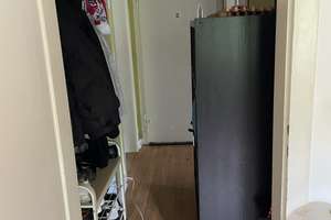 2,5-Zimmer-Wohnung in Düsseldorf-Bilk – Auf'm Hennekamp 44A, 40225 Bilk, Düsseldorf – Vorschaubild 5