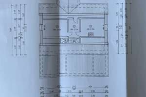 Grünes Familienidyll in Berlin-Marzahn – Ihr neues Zuhause mit Herz & Potenzial – Althansweg 3, 12685 Marzahn, Berlin – Vorschaubild 41
