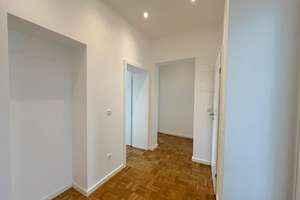 Frisch sanierte 3,5-Zimmer Wohnung in Essen-Bredeney – Frankenstr. 374, 45133 Bredeney, Essen – Vorschaubild 7