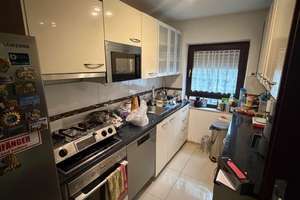 ***gepflegtes Reiheneckhaus in sehr guter Lage*** – Die vollständige Adresse der Immobilie erhältst du vom Anbieter., 60437 Nieder-Eschbach, Frankfurt am Main – Vorschaubild 7