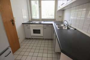 Maisonette-Perle in Stadtvilla – Ostpreussendamm 47a, 12207 Lichterfelde, Berlin – Vorschaubild 10