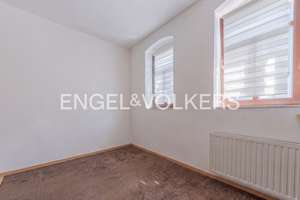 Freistehendes Einfamilienhaus mit historischem Flair und modernem Wohlfühlcharakter! – 67071 Oggersheim, Ludwigshafen am Rhein – Vorschaubild 8