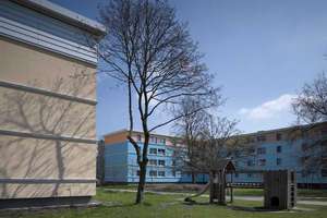 Property thumbnail 3