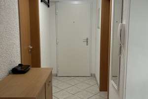 Lichtdurchflutete 3-Zimmer-Wohnung mit Balkon und Blick ins Grüne in HN-Neckargartach – Die vollständige Adresse der Immobilie erhältst du vom Anbieter., 74078 Neckargartach, Heilbronn – Vorschaubild 3