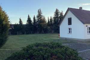 Einfamilienhaus in ruhiger Siedlungslage – Oberspreewald-Lausitz (Kreis) – Vorschaubild 12