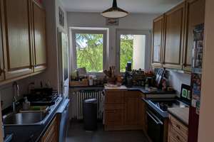 Ideal für Paare oder Ein-Kind-Familien in Bad Godesberg – Zanderstraße 45, 53177 Pennenfeld, Bonn – Vorschaubild 13