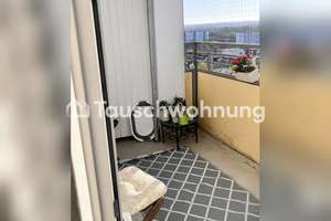 Tauschwohnung: SAGA ZU SAGA Tauschwohnung in Wilhelmsburg – Die vollständige Adresse der Immobilie erhältst du vom Anbieter., 21109 Wilhelmsburg, Hamburg – Vorschaubild 3