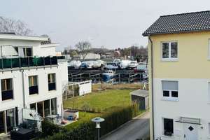 Property thumbnail 16