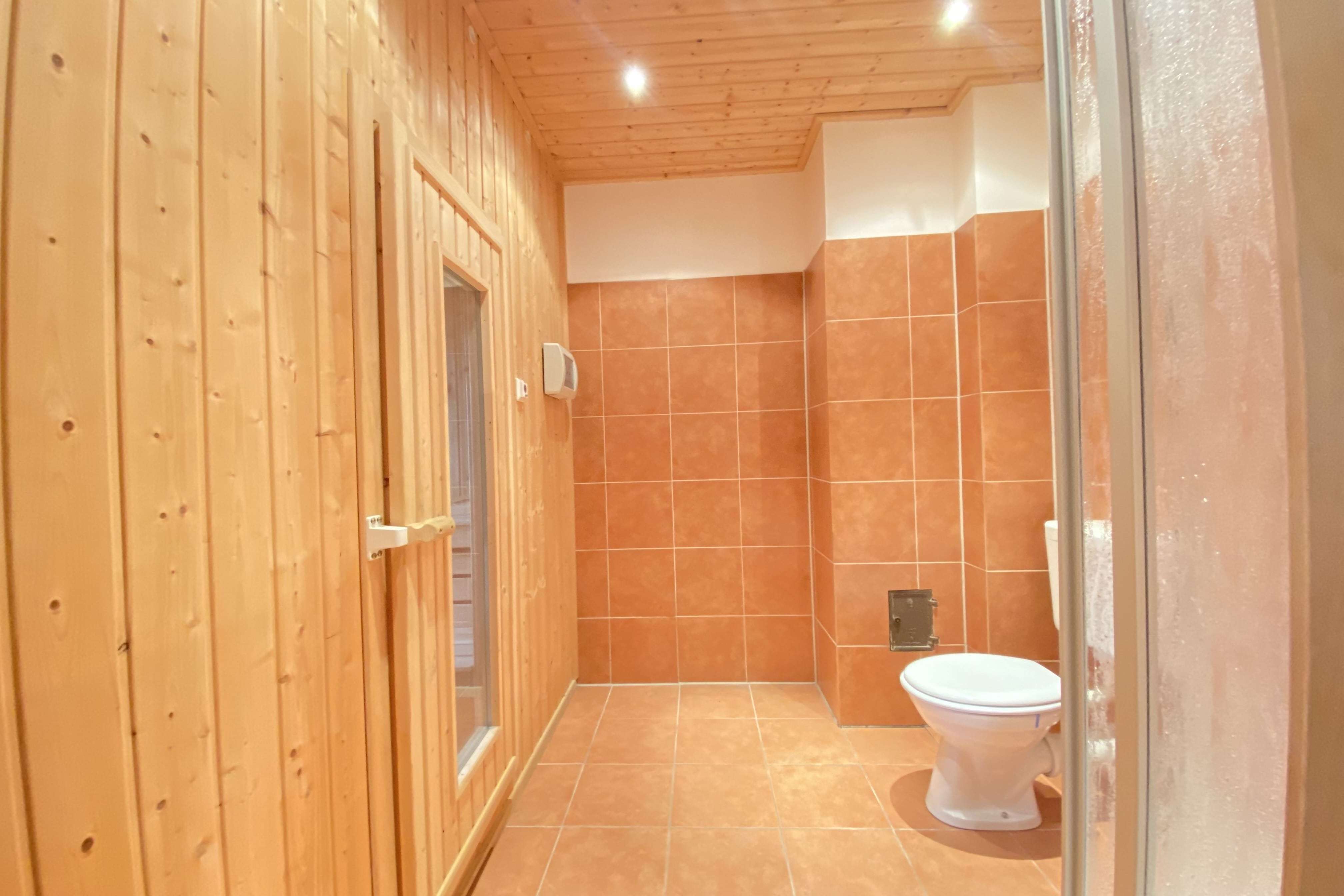 Immobilie in Reischach - Zwei Häuser - 3 Wohneinheiten in Reischach - Bild 27