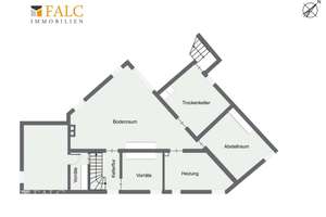 Freistehender Bungalow in ruhiger Lage von Köln-Esch/Auweiler – Die vollständige Adresse der Immobilie erhältst du vom Anbieter., 50765 Esch/Auweiler, Köln – Vorschaubild 24