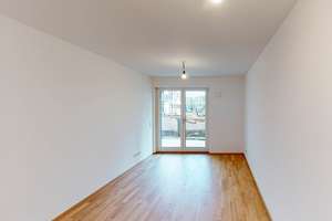 Modern ausgestattete 3-Zimmer-Wohnung – Am Kesselhaus 14, 80999 Untermenzing, München – Vorschaubild 2