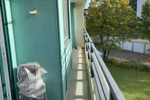 Klick MICH ! 2-Zimmer Wohnung in MAINZ  ? Balkon? – Westring 257, 55120 Mainz – Vorschaubild 8