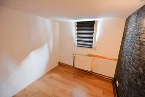 Charmantes Fachwerkhaus im renovierten Zustand – Die vollständige Adresse der Immobilie erhältst du vom Anbieter., 56077 Arzheim, Koblenz – Vorschaubild 8