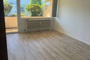 3-Zimmer-Wohnung in ruhiger und gut vernetzter Wohnlage