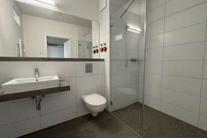 Feels like home! 2,5 Zimmer in modernem Komplex – Schnellerstraße 27b, 12439 Niederschöneweide, Berlin – Vorschaubild 6