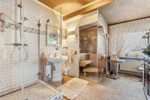 Property thumbnail 20