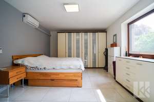 Großzügiges Wohnen in Sülfeld – mit Wintergarten, Wellnessbereich und Einliegerwohnung – Die vollständige Adresse der Immobilie erhältst du vom Anbieter., 38442 Sülfeld, Wolfsburg – Vorschaubild 36