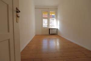 Property thumbnail 9