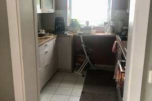 Gepflegte Doppelhaushälfte mit Kamin, ausgebautem Dachstudio und schönem Garten in Weisenheim/Sand – Lindenweg 12, 67256 Weisenheim am Sand – Vorschaubild 11