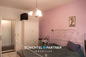Farge | Toller Bungalow mit großem Grundstück und Doppelgarage in Weserlage – Die vollständige Adresse der Immobilie erhältst du vom Anbieter., 28777 Farge, Bremen – Vorschaubild 8