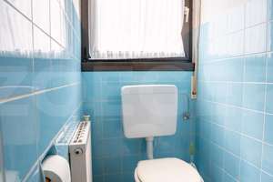 Freistehendes Wohnhaus in ruhiger Lage von Hamm-Rhynern – Die vollständige Adresse der Immobilie erhältst du vom Anbieter., 59069 Rhynern, Hamm – Vorschaubild 14