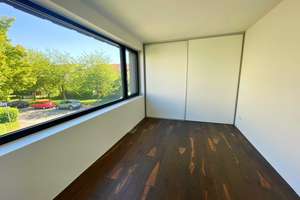 Exklusive Loftwohnung mit Galerie & Dachterrasse im Westviertel von Ingolstadt – Stettheimerstr. 1, 85049 Friedrichshofen-Hollerstauden, Ingolstadt – Vorschaubild 33