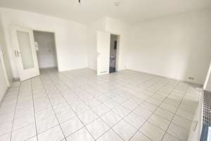Kleine, günstige Wohnung mit Balkon, frisch renoviert – Wehringhauser Str. 27, 58089 Wehringhausen, Hagen – Vorschaubild 5