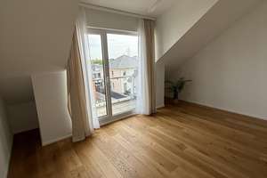Hochwertiges Architekten - Einfamilienhaus 6-Zimmer mit EBK in Bad Homburg KFW 55 – An der Riedhohl 19, 61352 Bad Homburg vor der Höhe – Vorschaubild 38