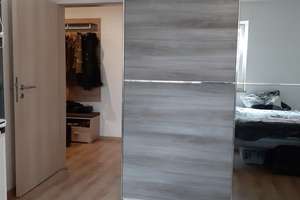 Erdgeschosswohnung – Die vollständige Adresse der Immobilie erhältst du vom Anbieter., 56073 Lay, Koblenz – Vorschaubild 11