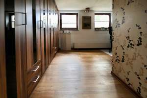 Property thumbnail 17