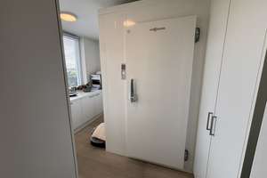 Modernes, luxuriöses und hochwertiges Einfamilienhaus mit viel Privatsphäre – Die vollständige Adresse der Immobilie erhältst du vom Anbieter., 40589 Himmelgeist, Düsseldorf – Vorschaubild 16