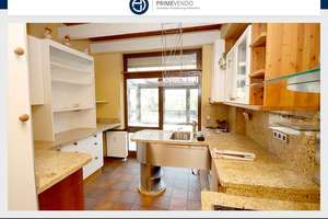 3 Wohneinheiten Bestand + projektiertes Grundstück 11 WE mit ca. 821 qm – Die vollständige Adresse der Immobilie erhältst du vom Anbieter., 76534 Steinbach, Baden-Baden – Vorschaubild 12