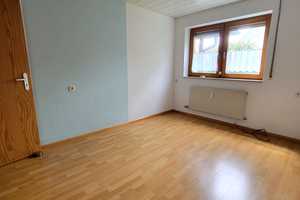 Traumhaftes Mehrfamilienhaus in begehrter Lage in Rottenburg Oberndorf – Unterdorfweg 11, 72108 Tübingen (Kreis) – Vorschaubild 15