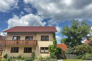 Verwirklichen Sie Ihren Traum  – Erlebnisbauernhof, Eventlocation, Storage oder Werkstatt – Neustadt a.d. Aisch-Bad Windsheim (Kreis) – Vorschaubild 37