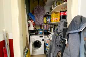 Property thumbnail 29