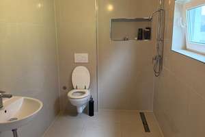 Großzügige 5-Zimmer-Wohnung mit Dachgeschosszimmer, 2 Bäder und großem Keller in Wöllstadt

 – Paul-Hallmann-Straße  6, 61206 Wöllstadt – Vorschaubild 14
