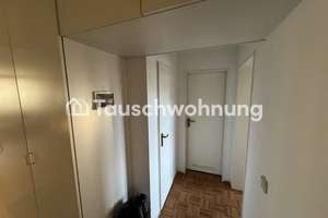 Tauschwohnung: Suchen 3-Zimmer-Whg in Wilhelmsburg/Veddel gegen Ottensen – Die vollständige Adresse der Immobilie erhältst du vom Anbieter., 22763 Ottensen, Hamburg – Vorschaubild 14