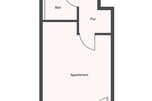 NEU *Paul & Partner* IHRE NEUE EIGENTUMSWOHNUNG IM BELIEBTEN NEROTAL! – Die vollständige Adresse der Immobilie erhältst du vom Anbieter., 65193 Nordost, Wiesbaden – Vorschaubild 18