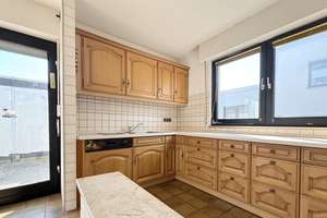 Ruhig, Ruhiger, Ihr neues Zuhause – Die vollständige Adresse der Immobilie erhältst du vom Anbieter., 51143 Zündorf, Köln – Vorschaubild 5